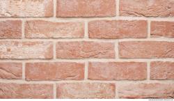 Wall Bricks Modern